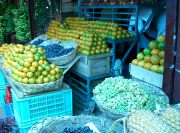 Obst