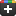 GooglePlus